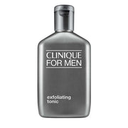Clinique For Men Exfoliating Tonic 2 1/2 200ml  - 1