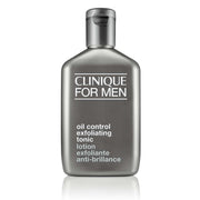 Clinique For Men Exfoliating Tonic 3 1/2 200ml  - 1