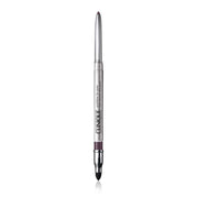 Clinique Quickliner For Eyes 15 Grape  - 1