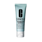 Clinique Anti-Blemish Crema Idratante Purificante 50ml  - 1