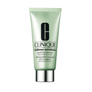 Clinique Crema Detergente Anti-Arrossamento 150ml  - 1