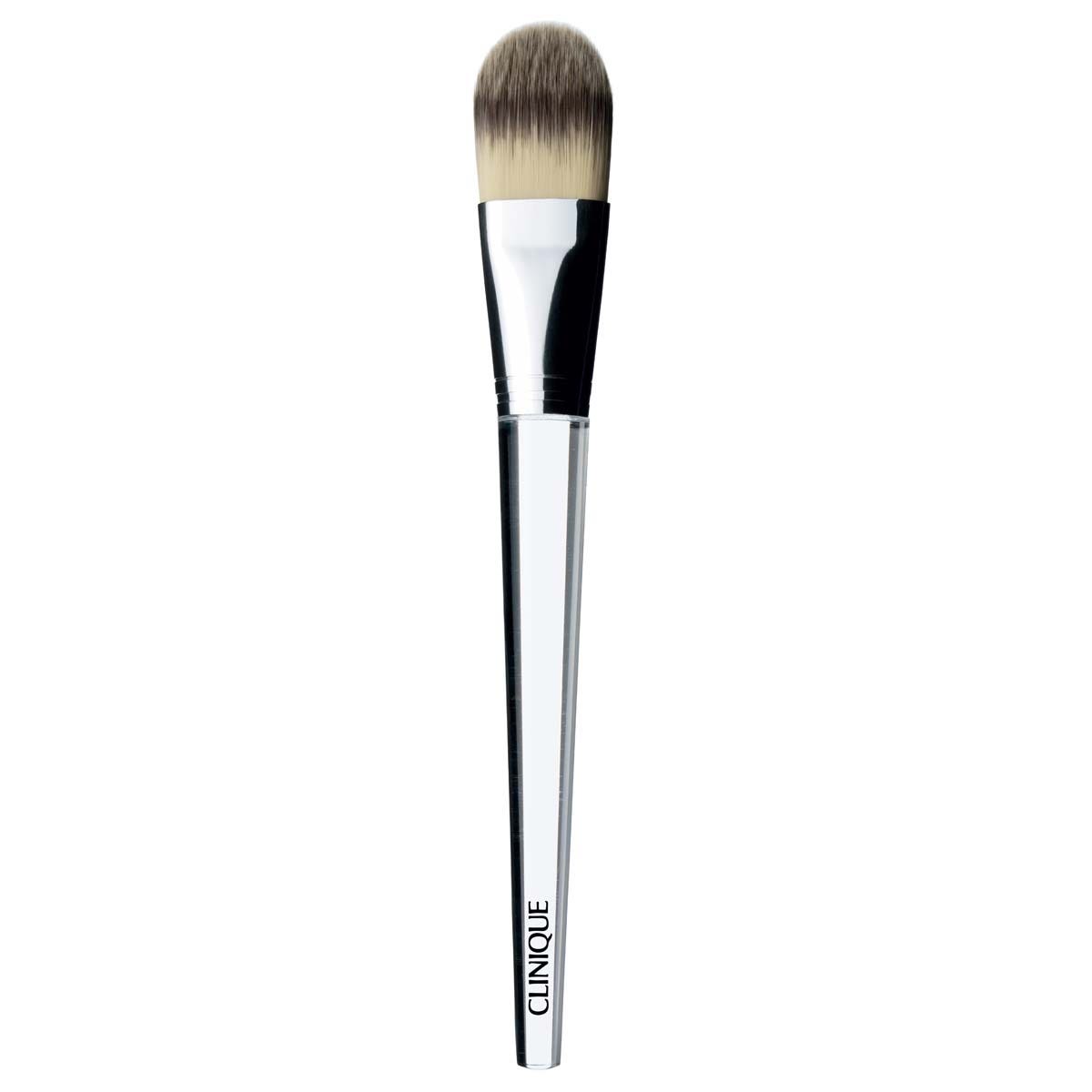 Clinique Foundation Brush-2