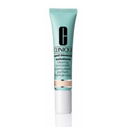 Clinique Anti-blemish Solutions Correttore Trattante Delle Eruzioni Cutanee 01-2