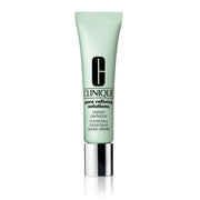 Clinique Pore Refining Solution Instant Perfector 15ml 03 Deep  - 1
