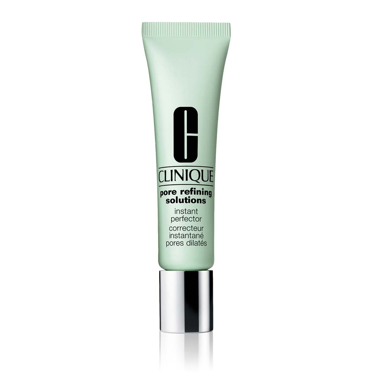 Clinique Pore Refining Solution Instant Perfector 15ml 03 Deep  - 1