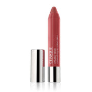 Clinique Chubby Stick Balsamo Super-Nutriente Labbra 04 Mega Melon 3g-3