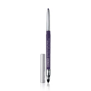 Clinique Quickliner For Eyes 02 Intense Plum  - 1