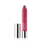 Clinique Chubby Stick Balsamo Super-Nutriente Labbra 07 Super Strawberry 3g  - 1