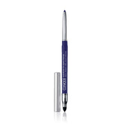 Clinique Quickliner Matita Labbra Automatica Intensa 07 Intense Ivy 3g  - 2