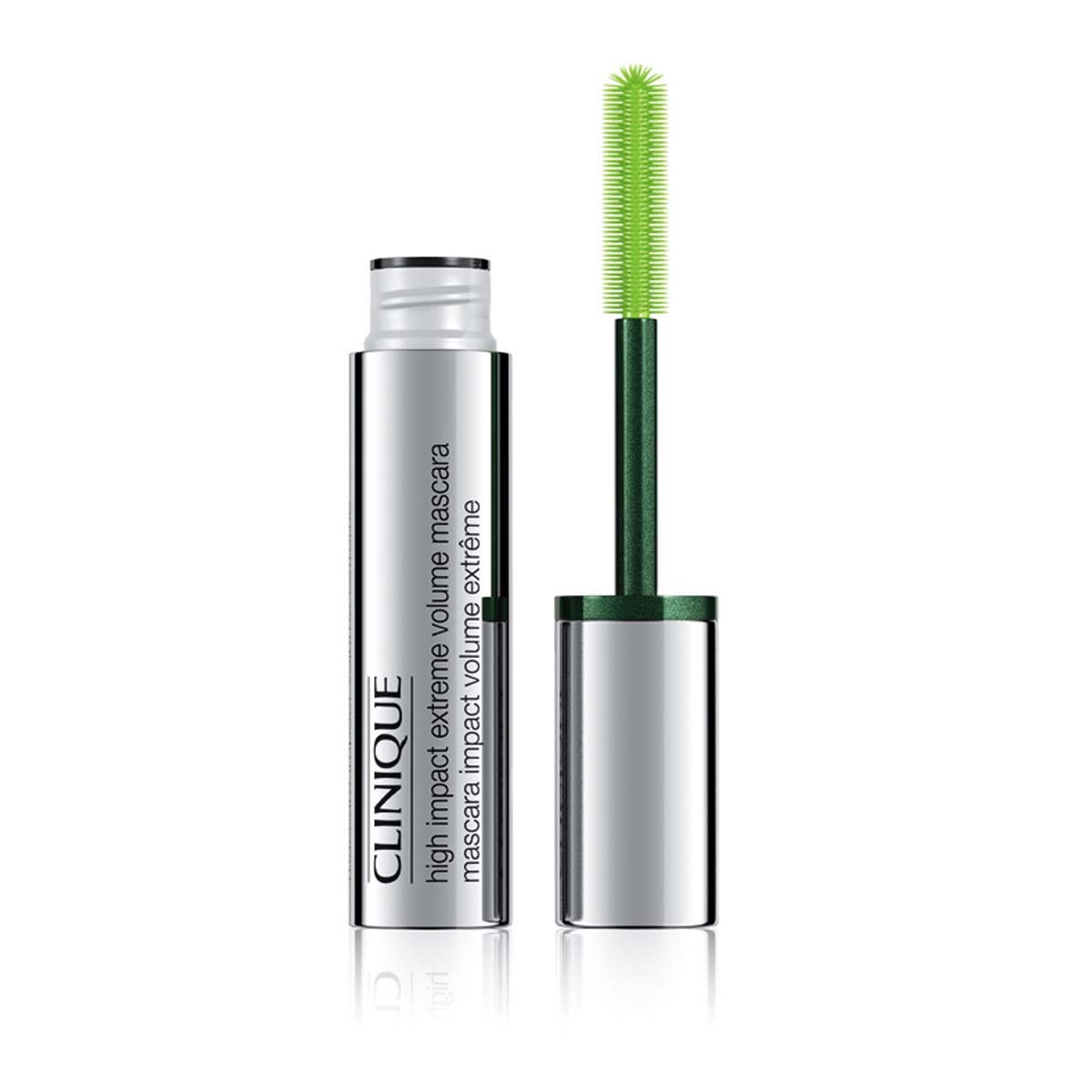 Clinique High Impact Mascara Extreme 10ml   - 2