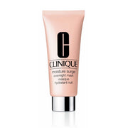 Clinique Moisture Surge Maschera Idratante Notte 100ml-2