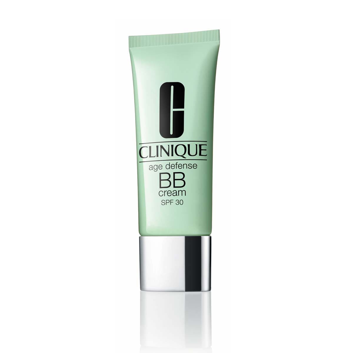 Clinique BB Cream 03 Medio Scura SPF30 40ml  - 1