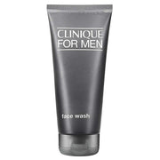 Clinique For Men Face Wash 200ml-2