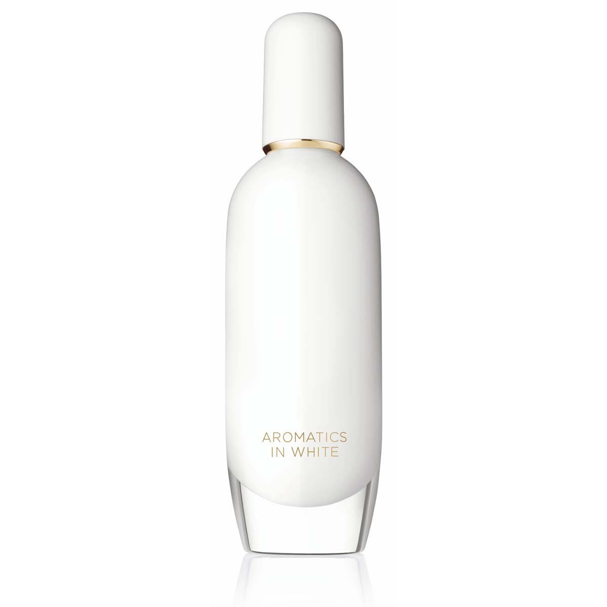 Clinique Aromatics In White EDP 100ml-2