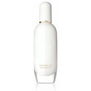 Clinique Aromatics In White EDP 100ml-2