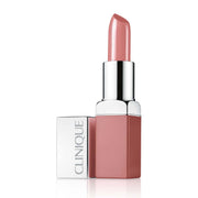 Clinique Pop Rossetto 01 Nude   - 1