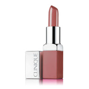 Clinique Pop Rossetto 02 Bare  - 1
