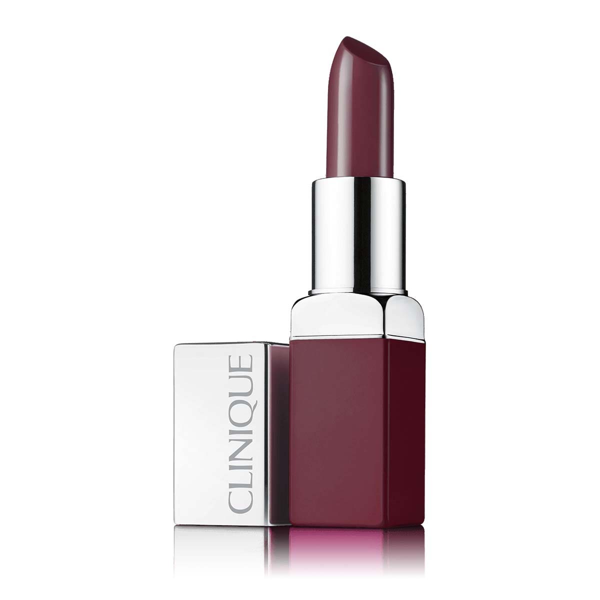 Clinique Pop Rossetto 03 Cola Pop  - 1