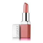 Clinique Pop Rossetto 04 Beige Pop  - 1