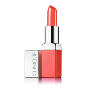 Clinique Pop Rossetto 05 Melon Pop  - 1