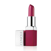 Clinique Pop Rossetto 24 Raspberry Pop-2