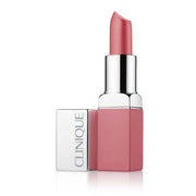 Clinique Pop Rossetto Matte 13 Peony Pop-3