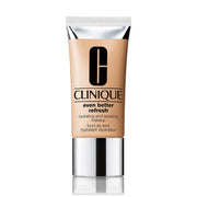 Clinique Even Better Refresh Fondotinta 30ml 52 Neutral-3