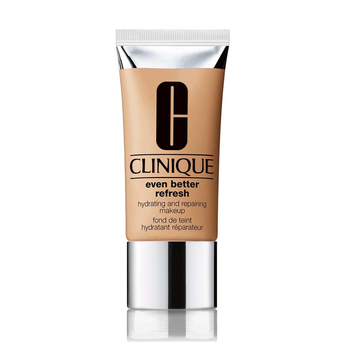 Clinique Even Better Refresh Fondotinta  30ml 74 Beige  - 1