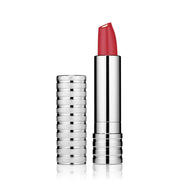 Clinique Dramatically Different Rossetto 4g 23 All Heart  - 1