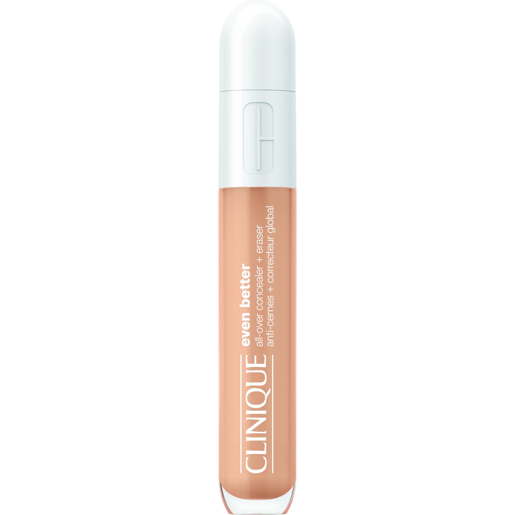 Clinique Even Better All-Over Conclear+Eraser Correttore Tonalità CN 52 Neutral 6ml  - 1