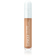 Clinique Even Better All-Over Conclear+Eraser Correttore Tonalità CN 90 Sand 6ml  - 1