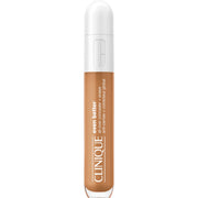Clinique Even Better All-Over Conclear+Eraser Correttore Tonalità WN 114 Golden 6ml  - 1