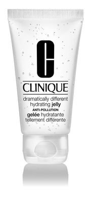 Clinique Dramatically Different Hydrating Jelly 50ml-2