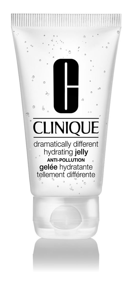 Clinique Dramatically Different Hydrating Jelly 50ml-2