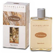 L'Erbolario Corteccia Bagnodoccia 250ml-1