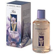 IRIS BAGNOSCHIUMA 500ML-3