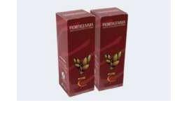 BRONACU FIORDIGEMMA 100ML-1