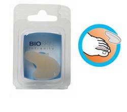 Bioskin Infradito Taglia M/L 1 Pezzo  - 1
