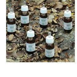 ZEOL OLIO MASS 50ML-1