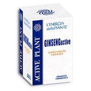 GINSENG ACTIVE 70CPR-1