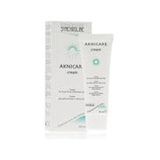 Aknicare Crema Viso 50ml  - 2