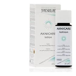 Aknicare Lotion 25ml  - 1