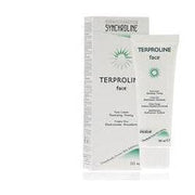 Terproline Face Crema 50ml  - 3