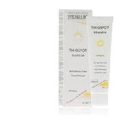 Thiospot Intensive Cream 30ml  - 1