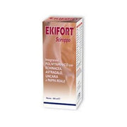 Ekifort 200ml  - 2