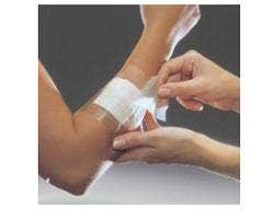 Opsite Flexifix 5x1000cm 1 Medicazione-1