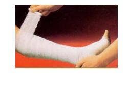 Viscopaste PB7 Benda 600x7,5cm  - 2