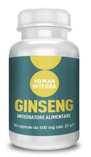 GINSENG ABROS 50CPS-1