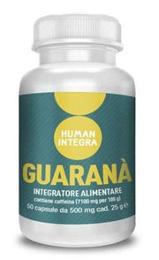 GUARANA ABROS 50CPS-1