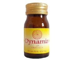 DYNAMIN 60TAV-1